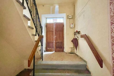 Byhus i Camaiore, Lucca, Camaiore - € 320.000 | Ref: 1739 - foto 33