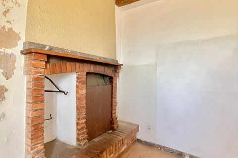 Byhus i Camaiore, Lucca, Camaiore - € 320.000 | Ref: 1739 - foto 34