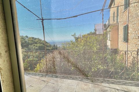 Byhus i Camaiore, Lucca, Camaiore - € 320.000 | Ref: 1739 - foto 35