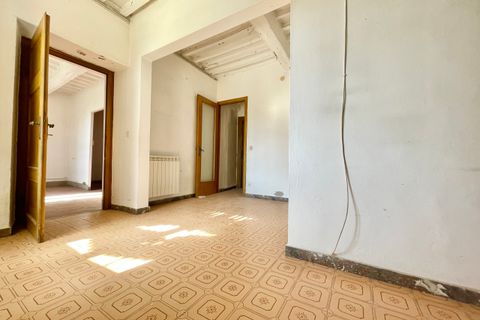 Byhus i Camaiore, Lucca, Camaiore - € 320.000 | Ref: 1739 - foto 36