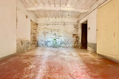 Byhus i Camaiore, Lucca, Camaiore - € 320.000 | Ref: 1739 - foto 37