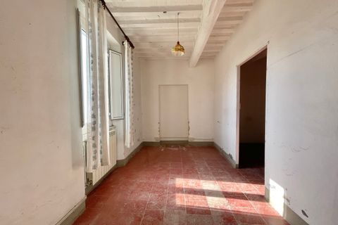 Byhus i Camaiore, Lucca, Camaiore - € 320.000 | Ref: 1739 - foto 38