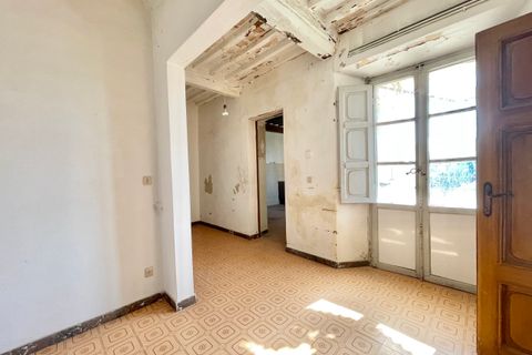 Byhus i Camaiore, Lucca, Camaiore - € 320.000 | Ref: 1739 - foto 39