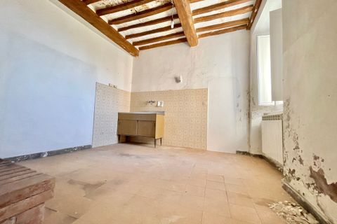 Byhus i Camaiore, Lucca, Camaiore - € 320.000 | Ref: 1739 - foto 40