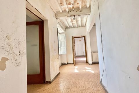Byhus i Camaiore, Lucca, Camaiore - € 320.000 | Ref: 1739 - foto 41