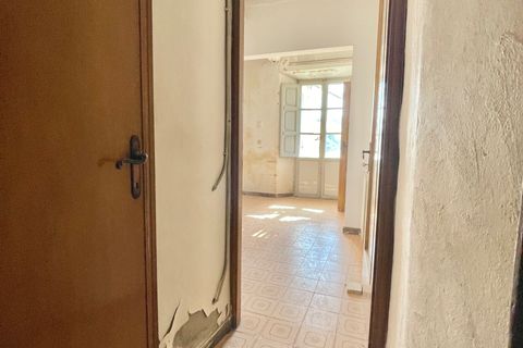 Byhus i Camaiore, Lucca, Camaiore - € 320.000 | Ref: 1739 - foto 42
