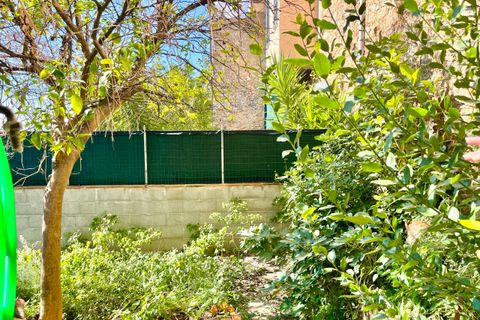 Byhus i Camaiore, Lucca, Camaiore - € 320.000 | Ref: 1739 - foto 45