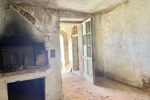 Byhus i Camaiore, Lucca, Camaiore - € 320.000 | Ref: 1739 - foto 47