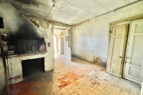 Byhus i Camaiore, Lucca, Camaiore - € 320.000 | Ref: 1739 - foto 48