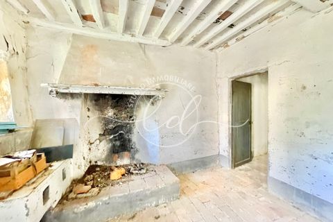 Byhus i Camaiore, Lucca, Camaiore - € 320.000 | Ref: 1739 - foto 49