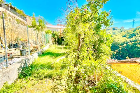 Byhus i Camaiore, Lucca, Camaiore - € 320.000 | Ref: 1739 - foto 50