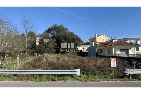 Tomt i Barroselas, Viana do Castelo, Barroselas - € 89 000 | Ref: VCM13915 - foto 20