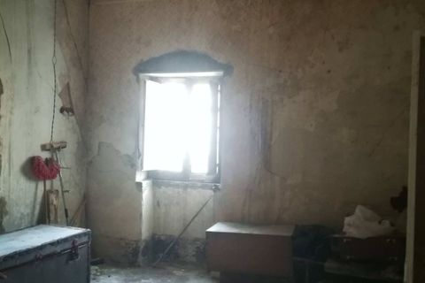 Villa i Modica, Ragusa, Modica - € 30.000 | Ref: 11206 - foto 3