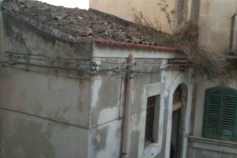 Villa i Modica, Ragusa, Modica - € 30.000 | Ref: 11206 - foto 4