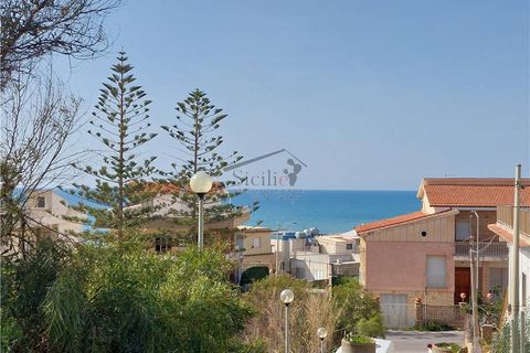 Helårsgrund i Scicli, Ragusa, Scicli - € 100.000 | Ref: 94 - foto 1