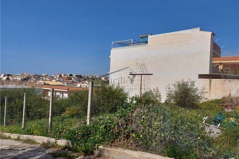 Helårsgrund i Scicli, Ragusa, Scicli - € 100.000 | Ref: 94 - foto 2