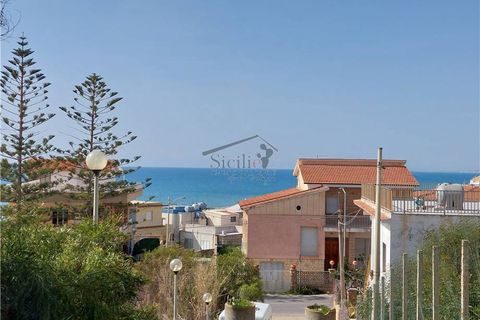 Helårsgrund i Scicli, Ragusa, Scicli - € 100.000 | Ref: 94 - foto 3