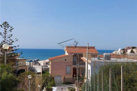 Helårsgrund i Scicli, Ragusa, Scicli - € 100.000 | Ref: 94 - foto 4