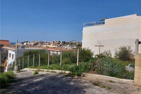 Helårsgrund i Scicli, Ragusa, Scicli - € 100.000 | Ref: 94 - foto 5
