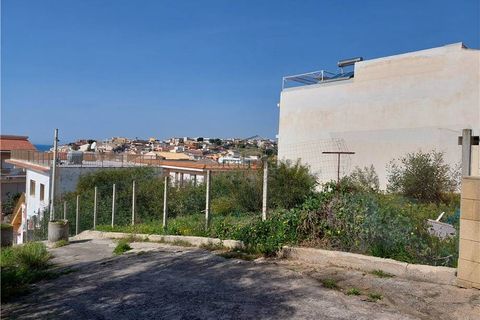 Helårsgrund i Scicli, Ragusa, Scicli - € 100.000 | Ref: 94 - foto 6