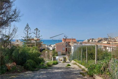 Helårsgrund i Scicli, Ragusa, Scicli - € 100.000 | Ref: 94 - foto 7
