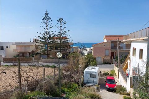 Helårsgrund i Scicli, Ragusa, Scicli - € 100.000 | Ref: 94 - foto 8