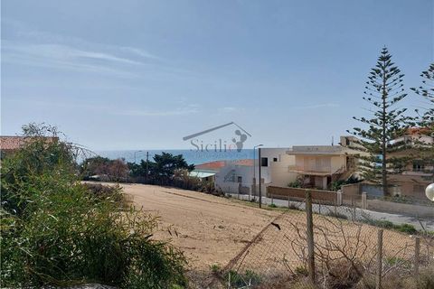 Helårsgrund i Scicli, Ragusa, Scicli - € 100.000 | Ref: 94 - foto 9