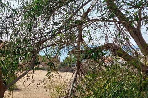 Helårsgrund i Scicli, Ragusa, Scicli - € 100.000 | Ref: 94 - foto 10