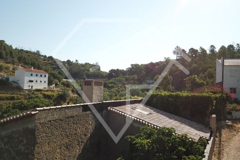 Farm i Monchique, Faro, Monchique - € 220.000 | Ref: MAS_46 - foto 7