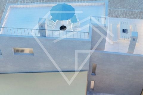 Helårsgrund i Ferragudo, Faro, Ferragudo - € 210.000 | Ref: SÒL_48 - foto 3