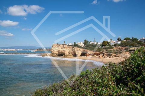 Helårsgrund i Ferragudo, Faro, Ferragudo - € 210.000 | Ref: SÒL_48 - foto 19