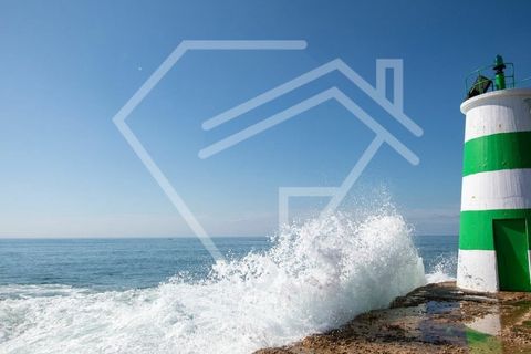Helårsgrund i Ferragudo, Faro, Ferragudo - € 210.000 | Ref: SÒL_48 - foto 20
