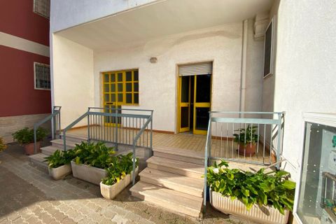 Byhus i Casamassima, Bari, Casamassima - € 185.000 | Ref: 0823 - foto 2