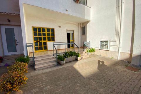 Byhus i Casamassima, Bari, Casamassima - € 185.000 | Ref: 0823 - foto 1
