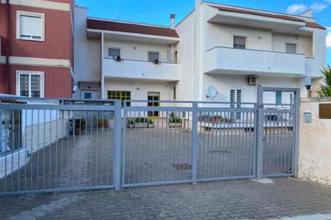 Byhus i Casamassima, Bari, Casamassima - € 185.000 | Ref: 0823 - foto 3