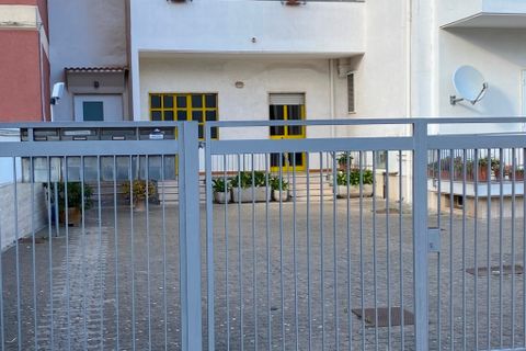 Byhus i Casamassima, Bari, Casamassima - € 185.000 | Ref: 0823 - foto 4