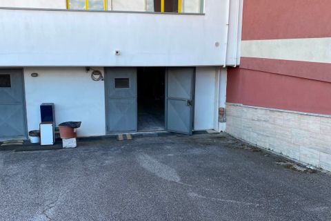 Byhus i Casamassima, Bari, Casamassima - € 185.000 | Ref: 0823 - foto 5