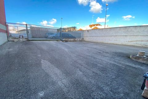 Byhus i Casamassima, Bari, Casamassima - € 185.000 | Ref: 0823 - foto 6