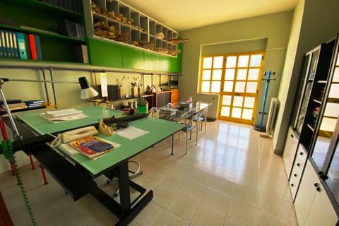 Byhus i Casamassima, Bari, Casamassima - € 185.000 | Ref: 0823 - foto 7