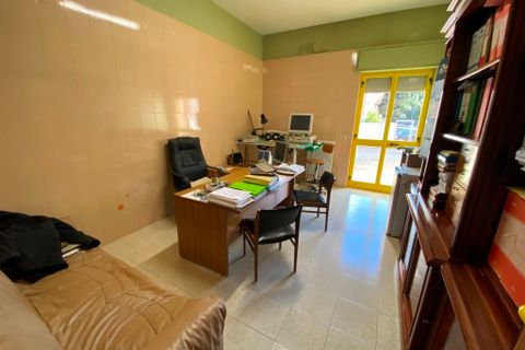 Byhus i Casamassima, Bari, Casamassima - € 185.000 | Ref: 0823 - foto 8