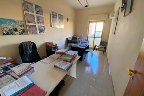 Byhus i Casamassima, Bari, Casamassima - € 185.000 | Ref: 0823 - foto 9