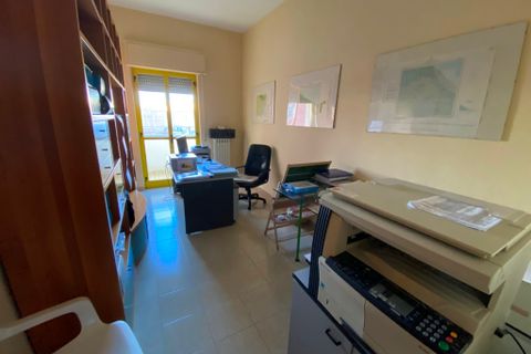 Byhus i Casamassima, Bari, Casamassima - € 185.000 | Ref: 0823 - foto 10