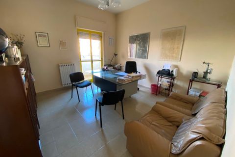 Byhus i Casamassima, Bari, Casamassima - € 185.000 | Ref: 0823 - foto 11
