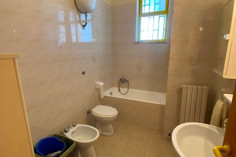 Byhus i Casamassima, Bari, Casamassima - € 185.000 | Ref: 0823 - foto 12