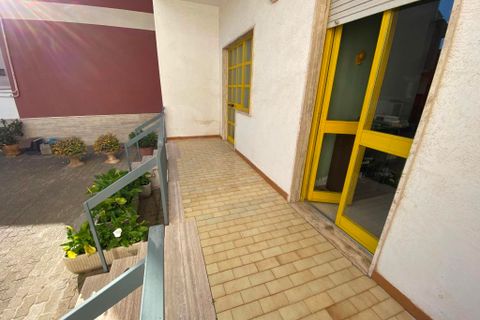 Byhus i Casamassima, Bari, Casamassima - € 185.000 | Ref: 0823 - foto 13