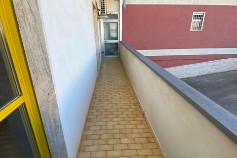 Byhus i Casamassima, Bari, Casamassima - € 185.000 | Ref: 0823 - foto 14