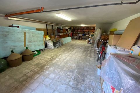 Byhus i Casamassima, Bari, Casamassima - € 185.000 | Ref: 0823 - foto 15