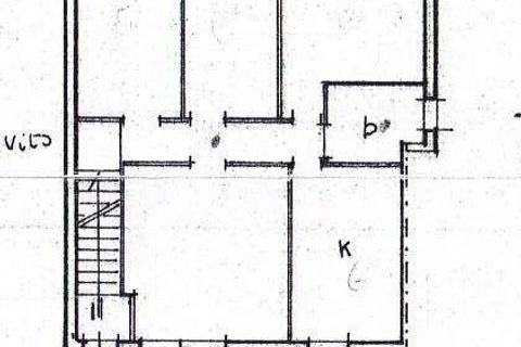 Byhus i Casamassima, Bari, Casamassima - € 185.000 | Ref: 0823 - foto 17