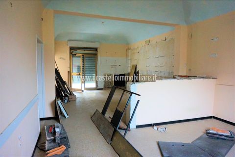Erhvervsejendom i Chiusi, Siena, Chiusi - € 55.000 | Ref: LC41 - foto 4
