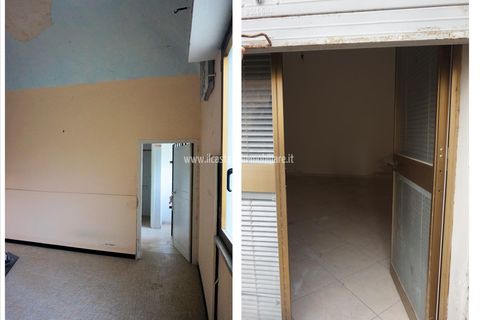 Erhvervsejendom i Chiusi, Siena, Chiusi - € 55.000 | Ref: LC41 - foto 5